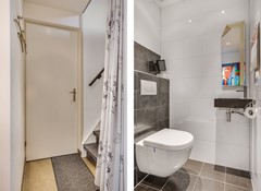 Bieslook 63 Oisterwijk-15.jpg